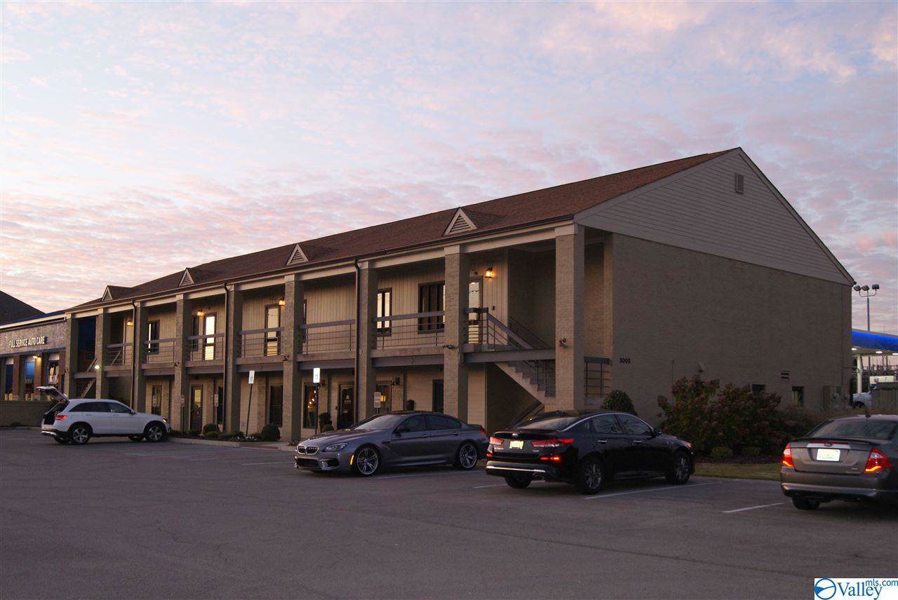 3005-1 & 2 L & N Drive - Photo 1