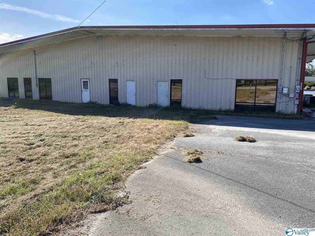 36235 Hwy 231 - Photo 1