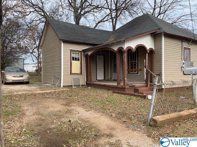 3204 9TH AVENUE - Photo 1