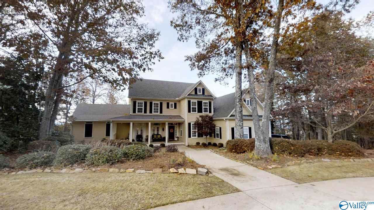 1698 Panorama Way - Photo 1