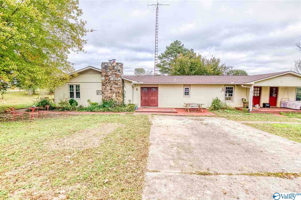 1812 County Road 111 - Photo 1 1812 County Road 111 - Photo 1