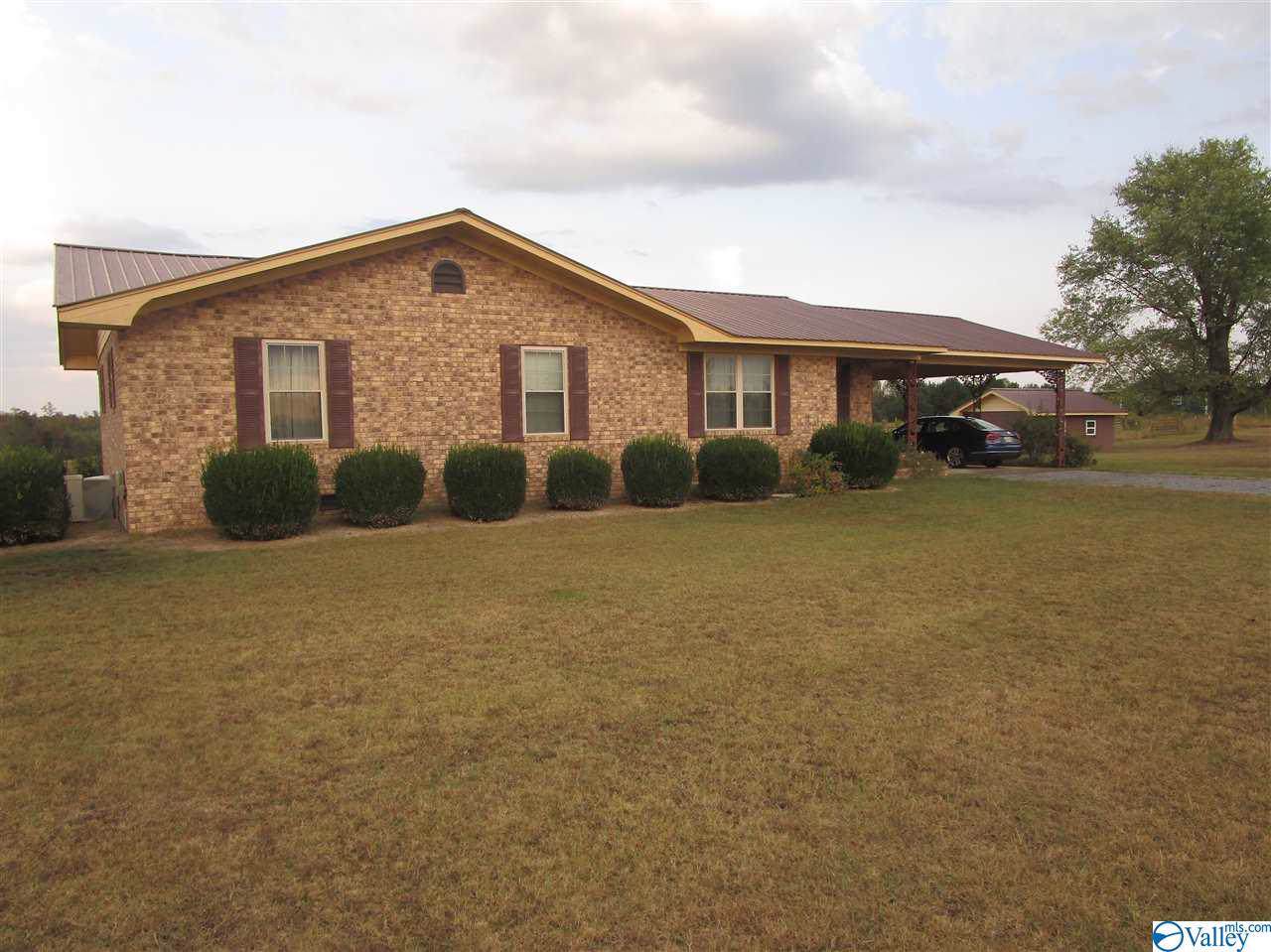 6564 Blue Pond Blvd - Photo 1