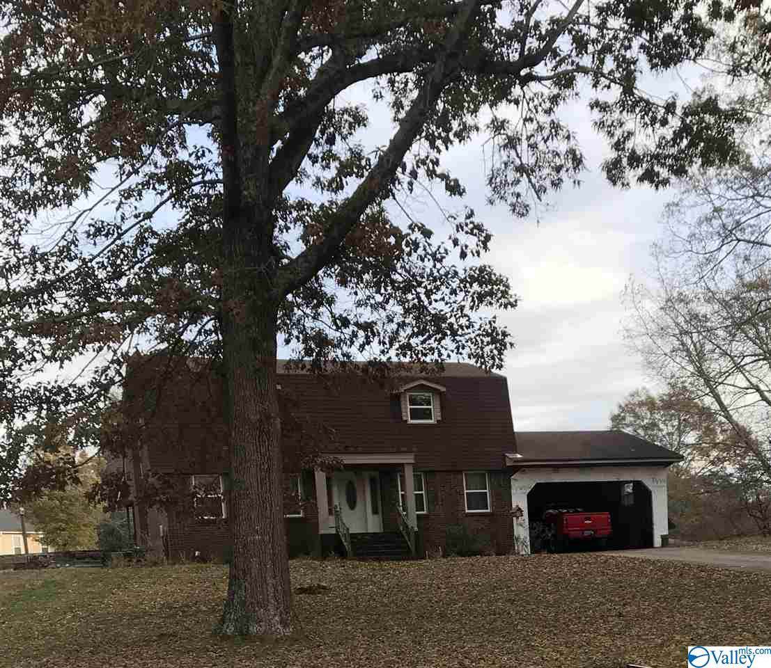 353 Meadow Wood Circle - Photo 1
