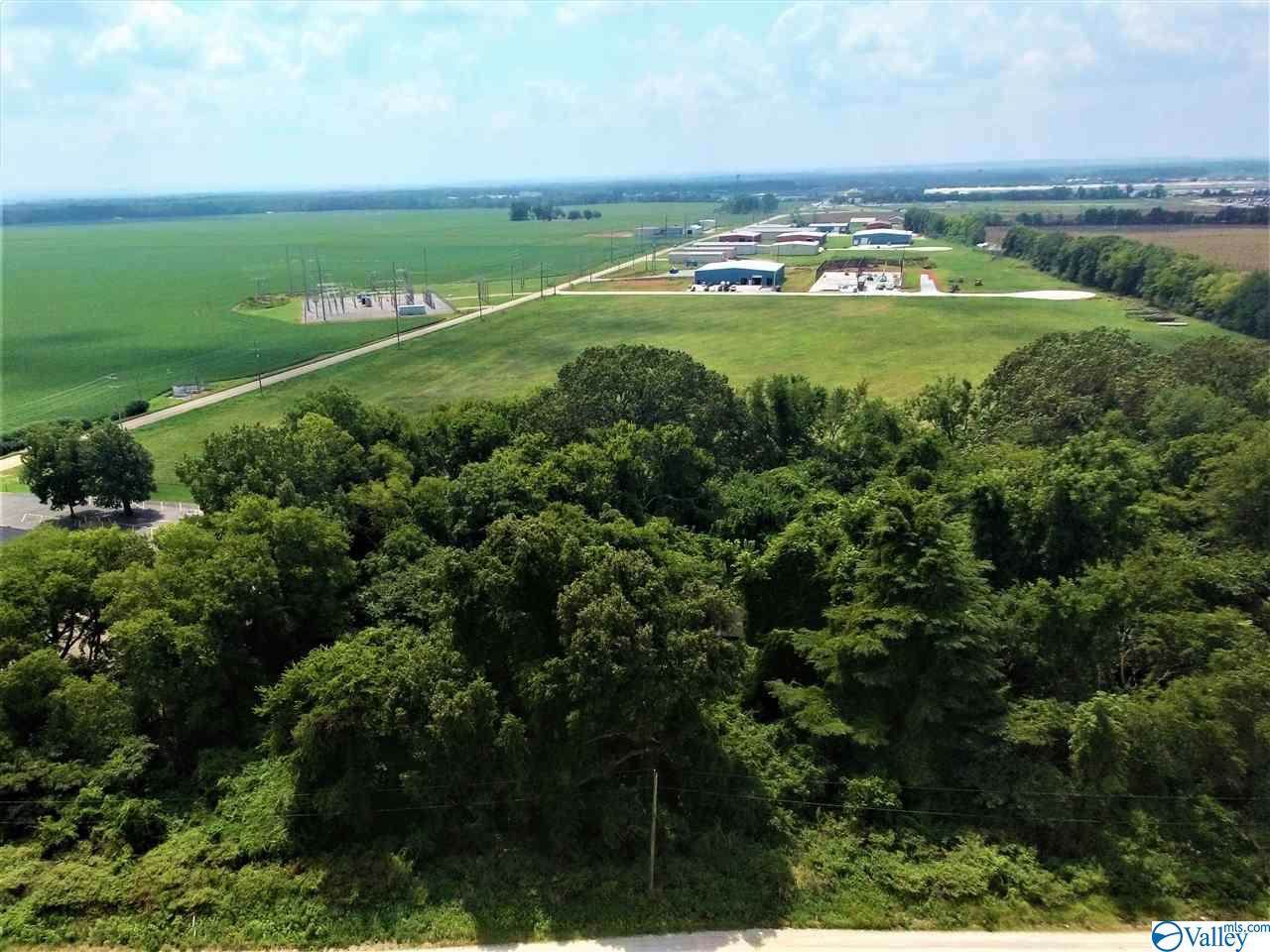 00001 Hundley Way - Photo 1