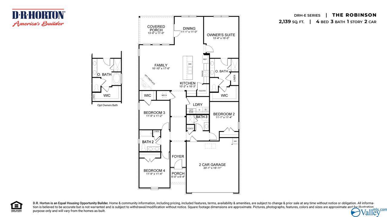 14659 London Lane - Photo 1