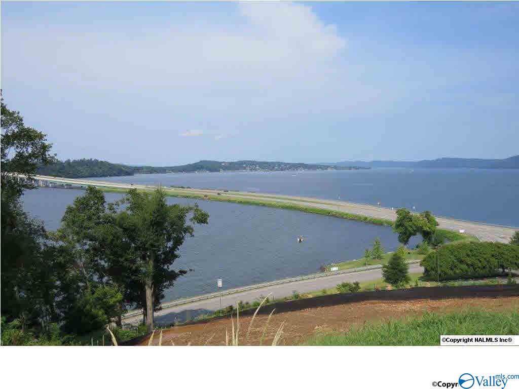 5 Harbor Pointe - Photo 1