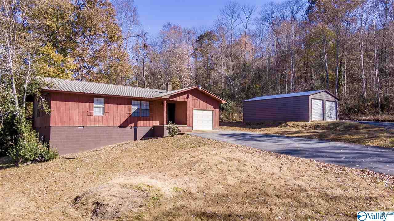 505 34TH STREET - Photo 1