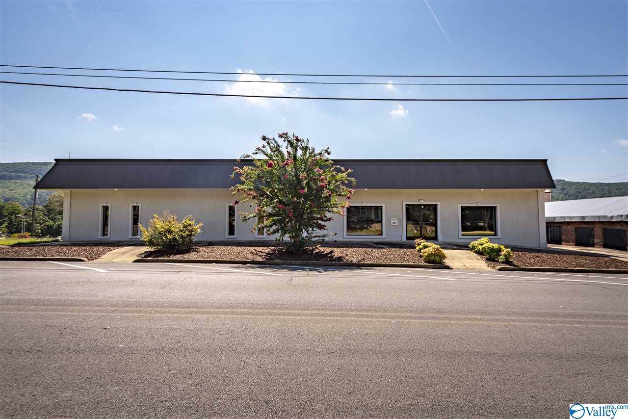 307 Grand Avenue - Photo 1