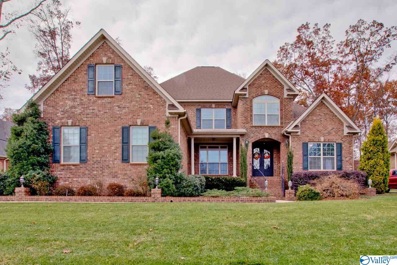 24 Veridian Way - Photo 1