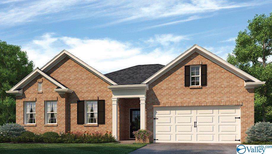 14002 Lannister Lane - Photo 1