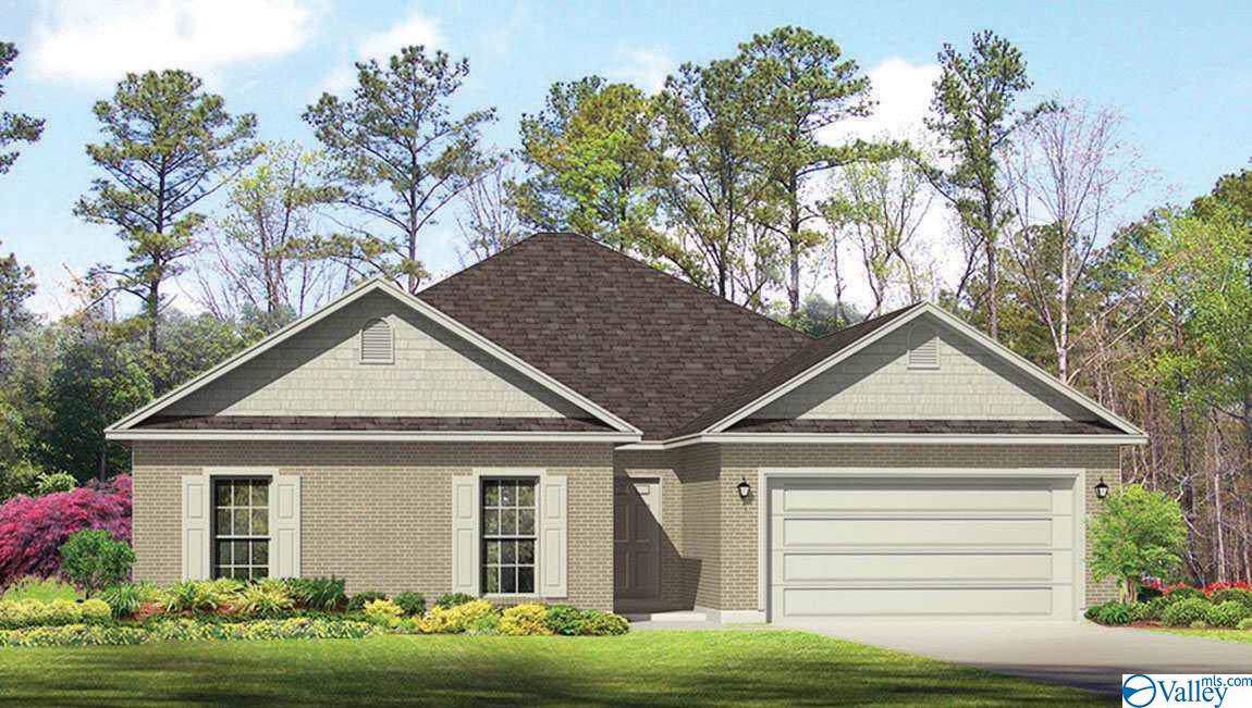 14040 Lannister Lane - Photo 1