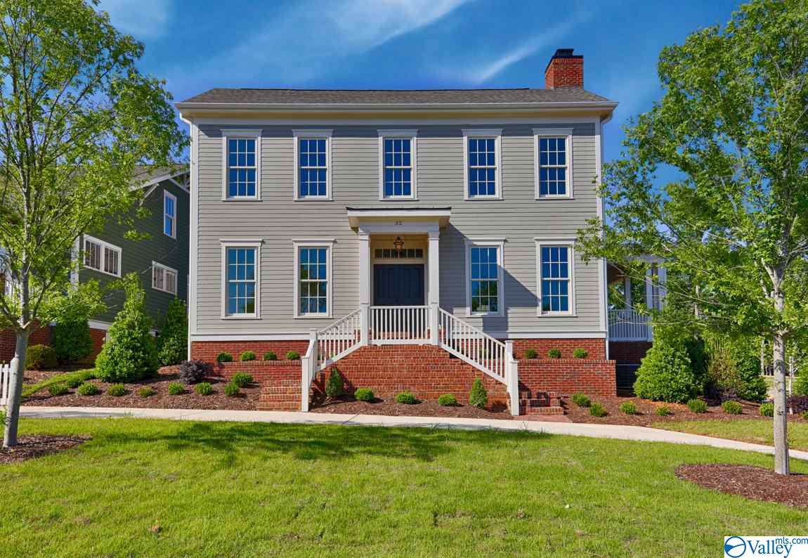32 Hillcrest Avenue - Photo 1