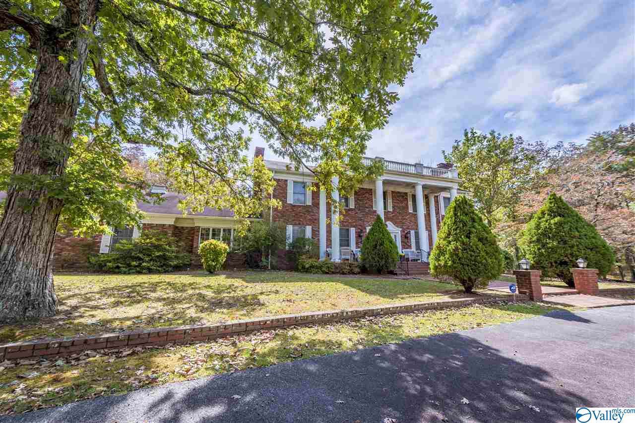 1038 County Road 165 - Photo 1