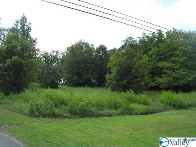 781 Main Street West - Photo 1