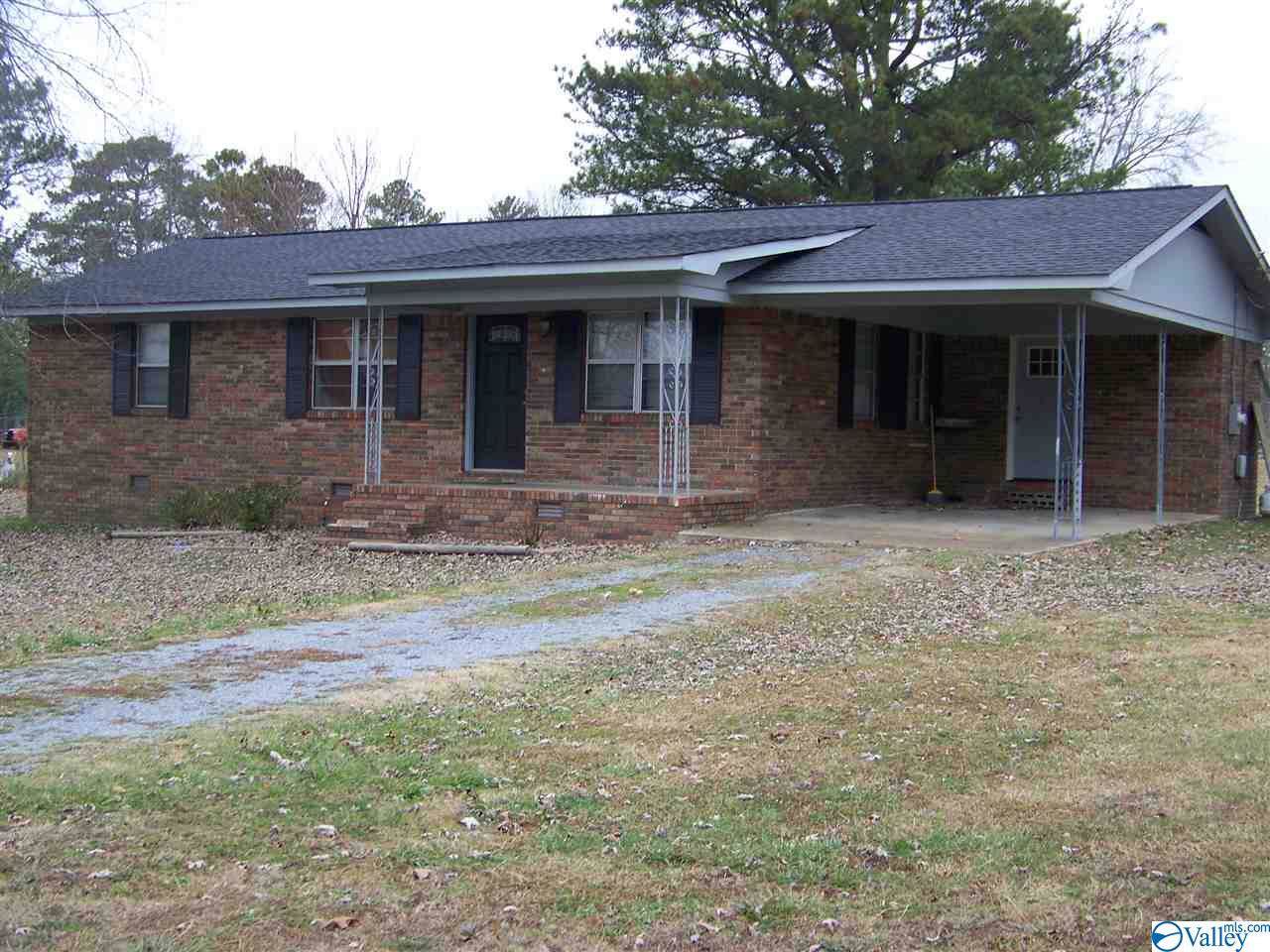 108 Poplar Drive - Photo 1
