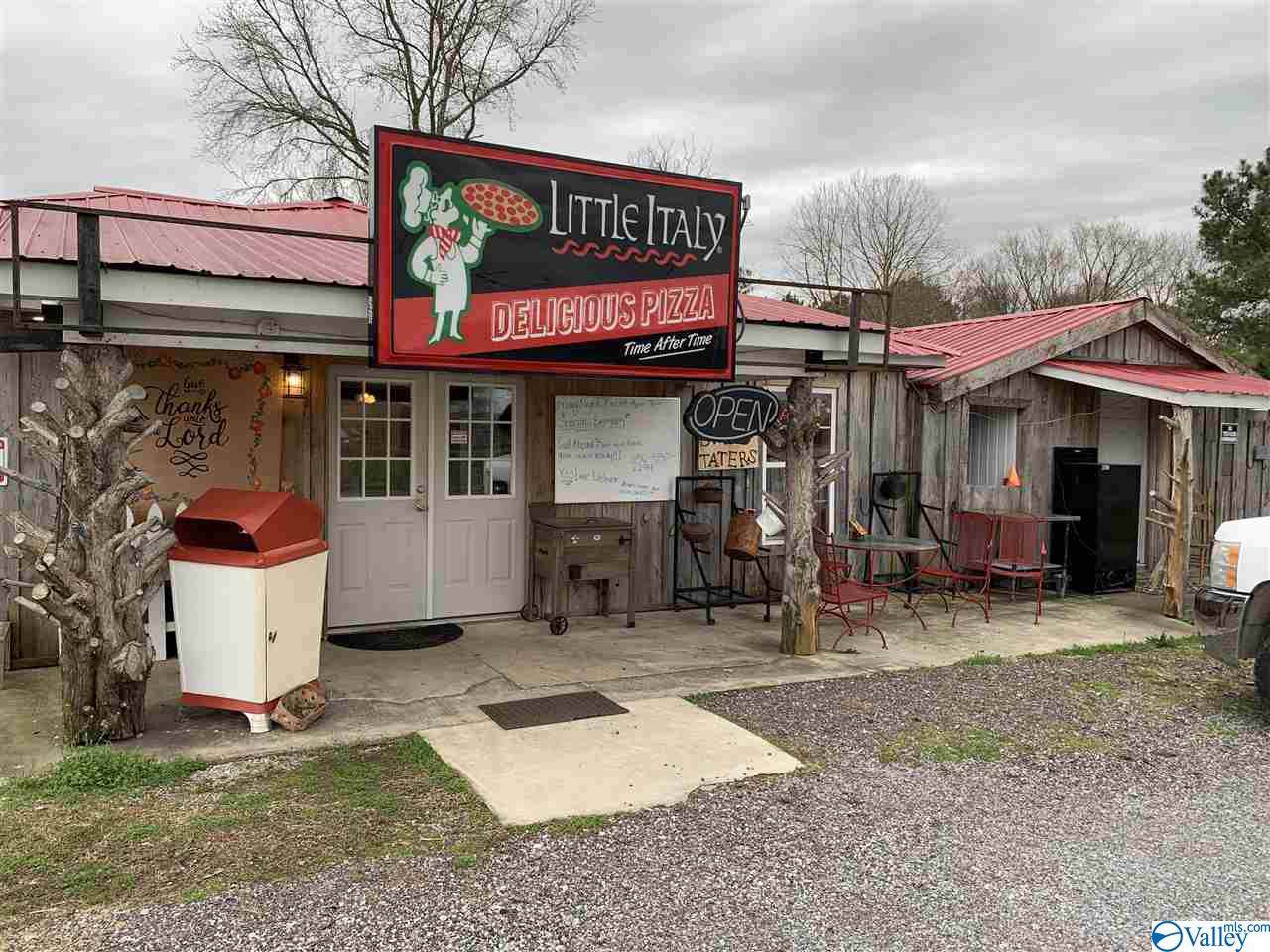 2088 Us Highway 231 - Photo 1