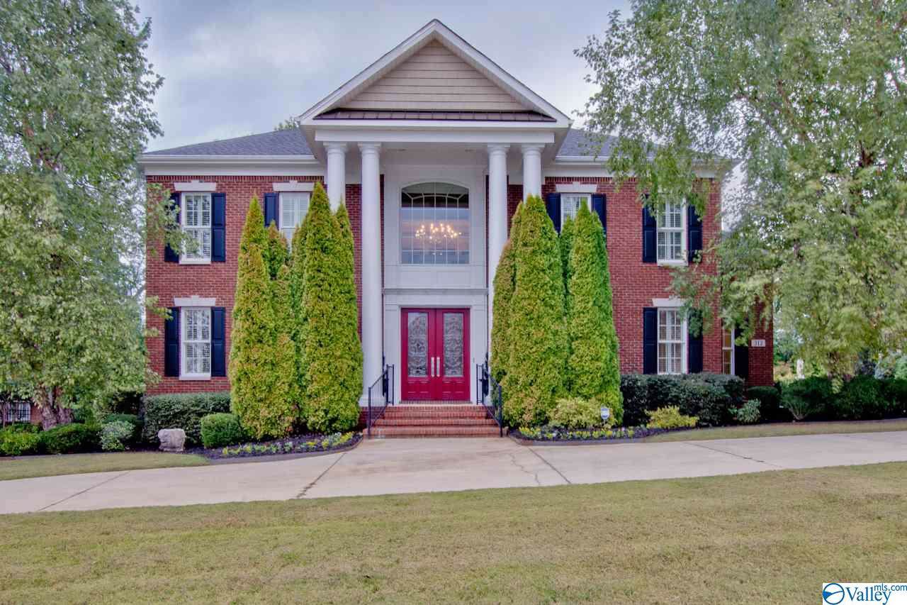 312 Cliftworth Place - Photo 1