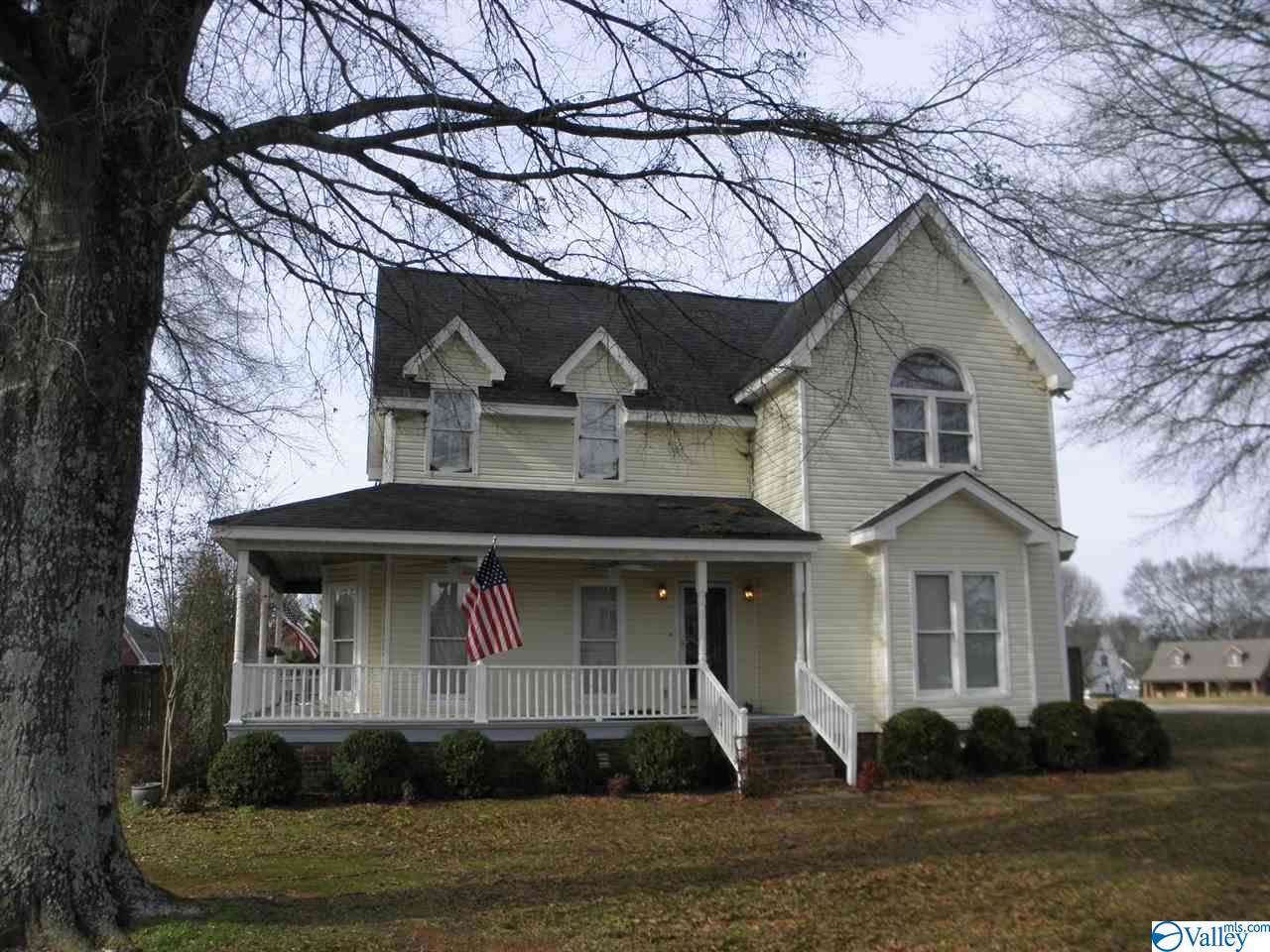 191 Highland Drive - Photo 1