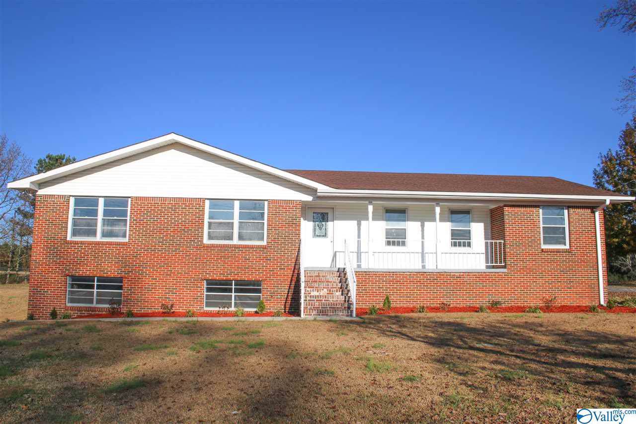 328 Wesley Avenue - Photo 1