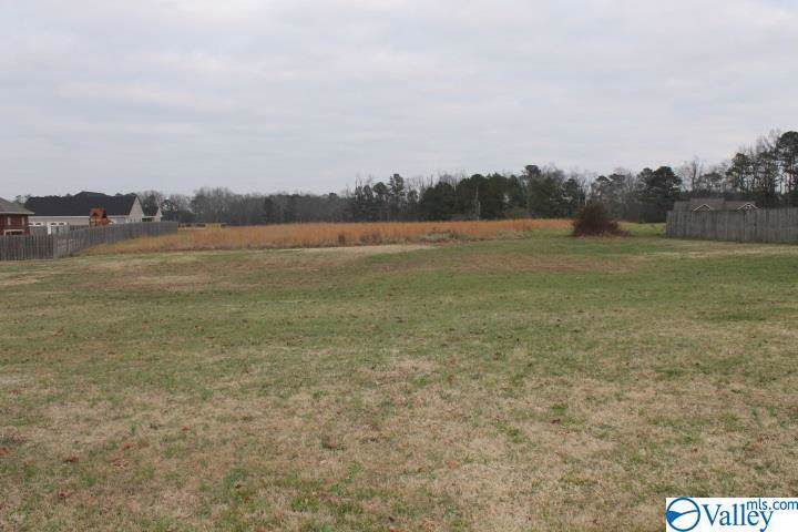lot 6 Meadowlark Lane - Photo 1