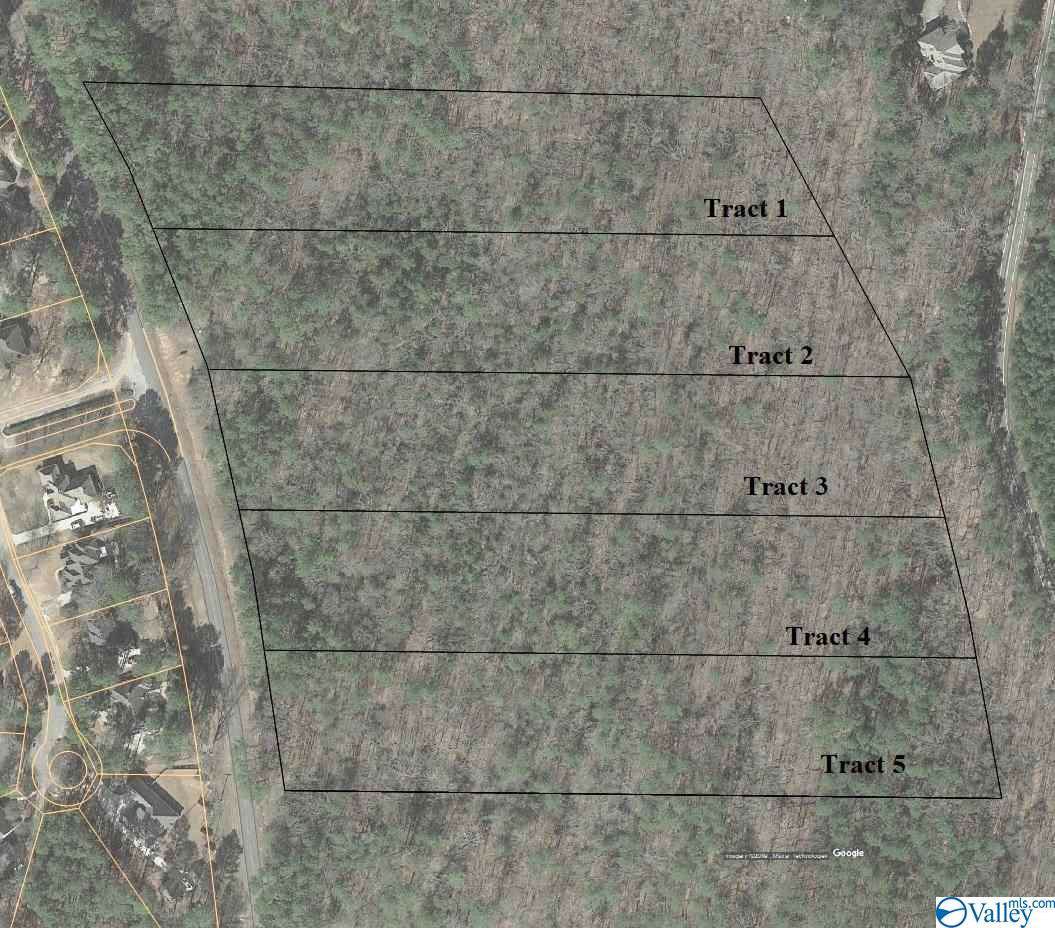 4 Indian Hills Road - Photo 1 4 Indian Hills Road - Photo 1