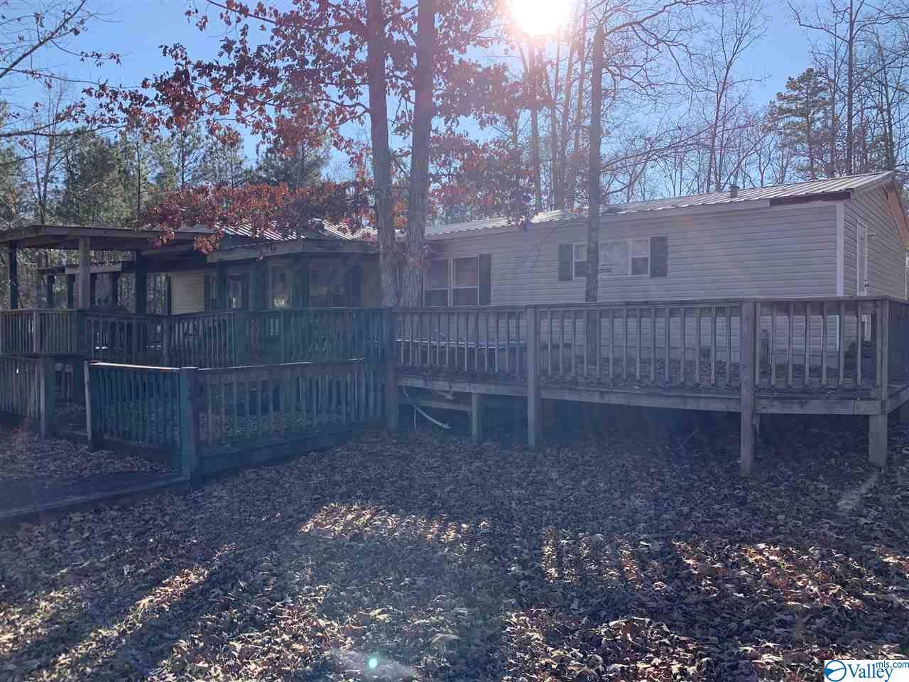 468 Sagebrush Road - Photo 1