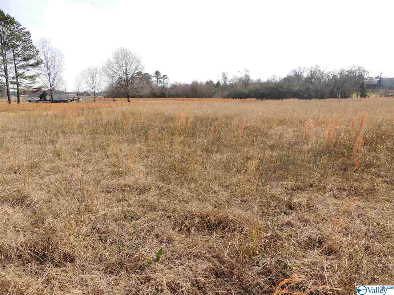 735 County Road 26 - Photo 1 735 County Road 26 - Photo 1