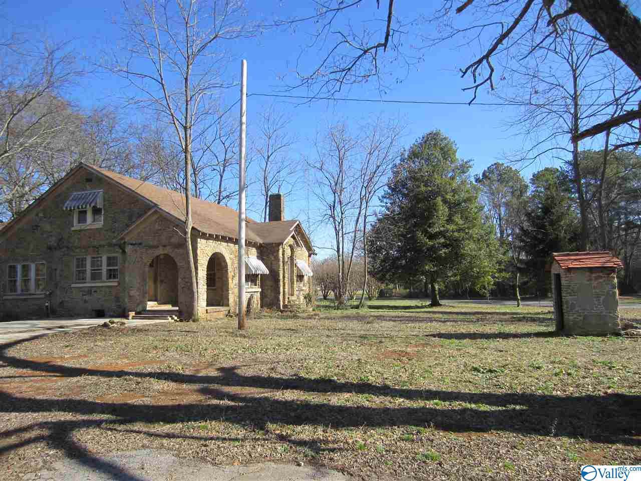 30521 Highway 110 - Photo 1