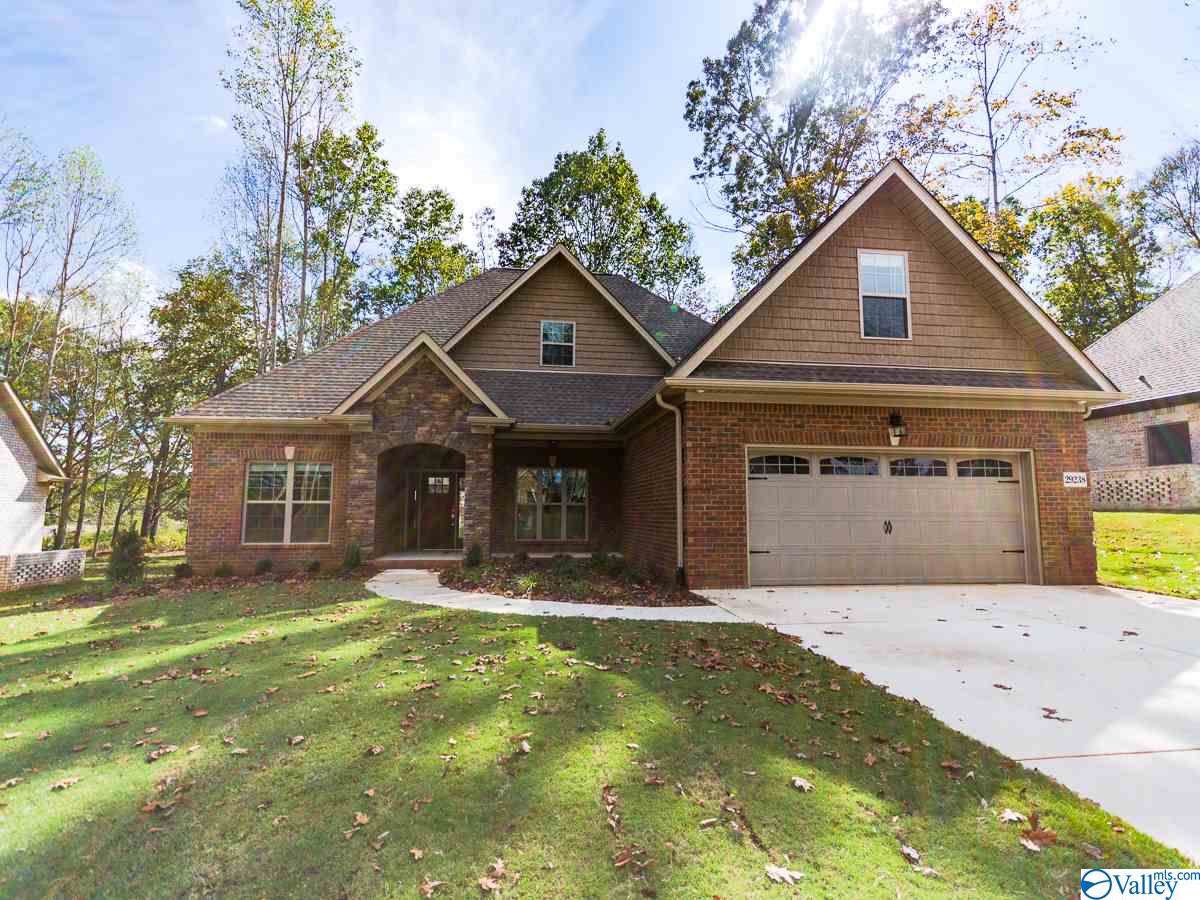 29238 Carnaby Lane - Photo 1