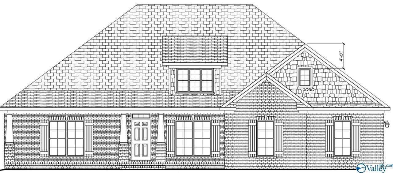 130 River Mill Road - Photo 1