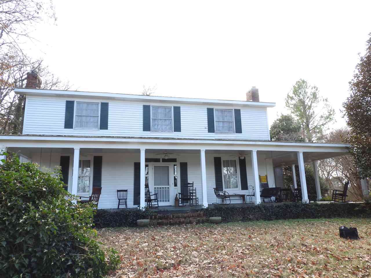 148 Clinic Street - Photo 1