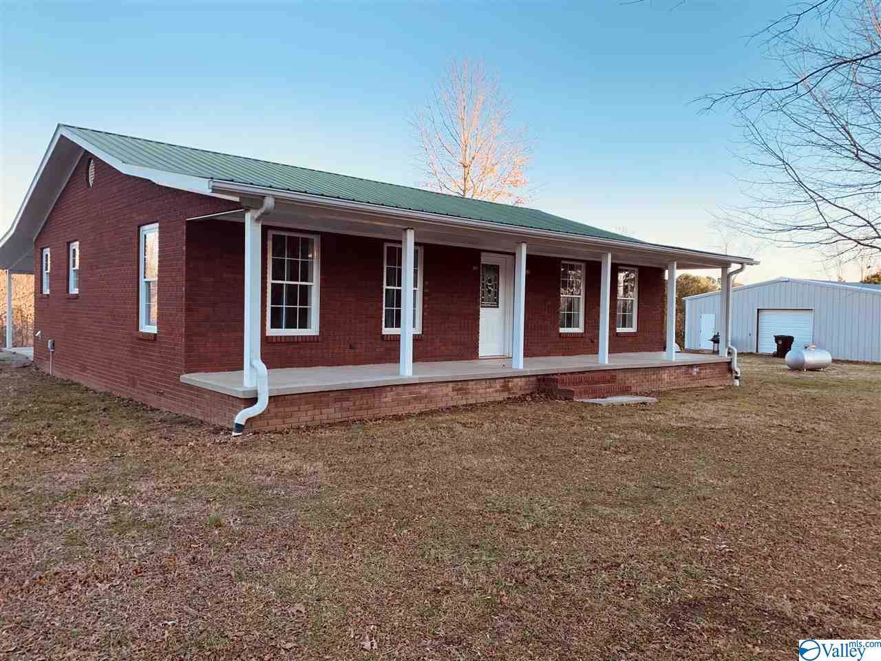 30236 Alabama Hwy 79 - Photo 1