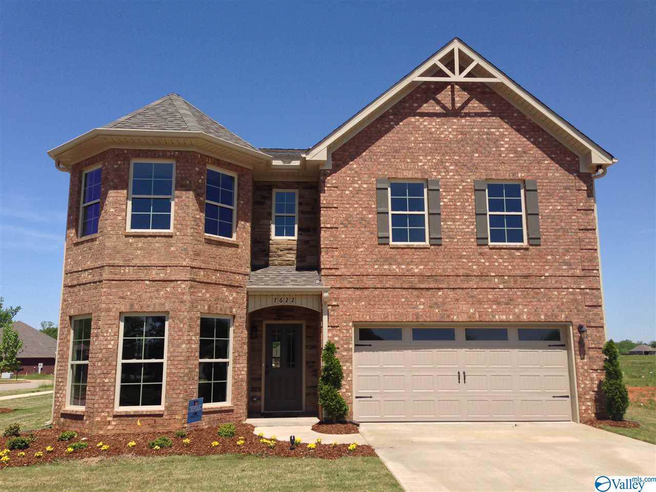 601 Southfield Lane - Photo 1