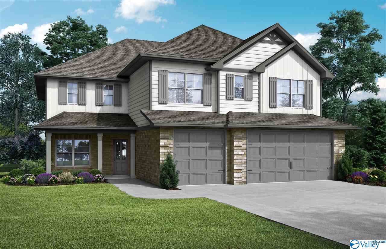 603 Southfield Lane - Photo 1