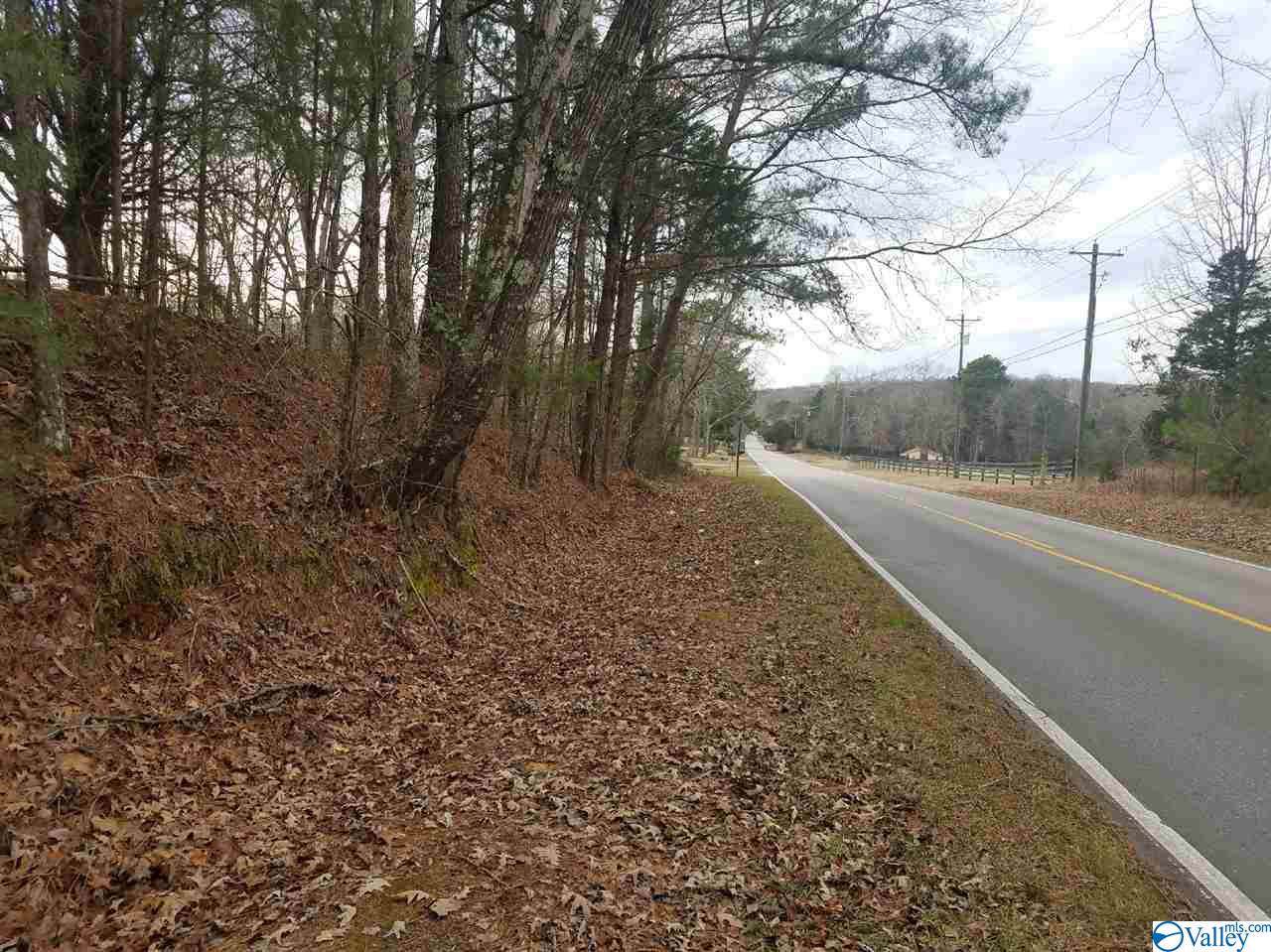 3746 West Chapel Hill Road - Photo 1