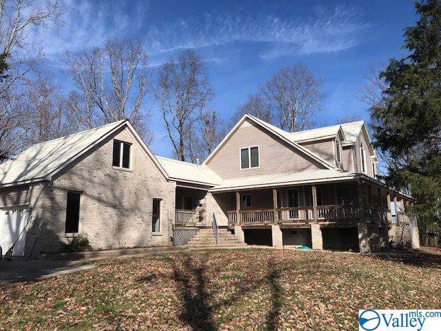 548 Viper Trail - Photo 1