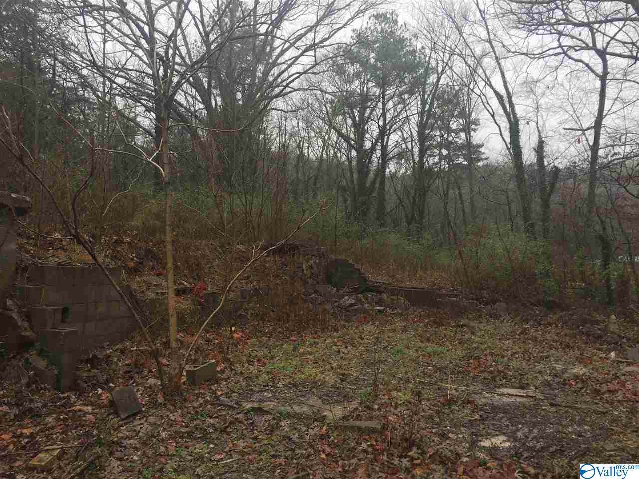 407 10TH STREET - Photo 1