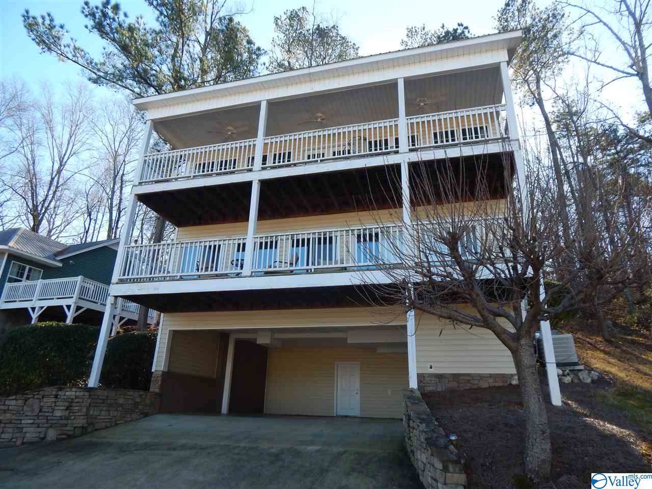 4480 County Road 44 - Photo 1