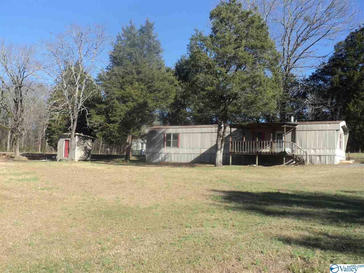 805 County Road 106 - Photo 1 805 County Road 106 - Photo 1