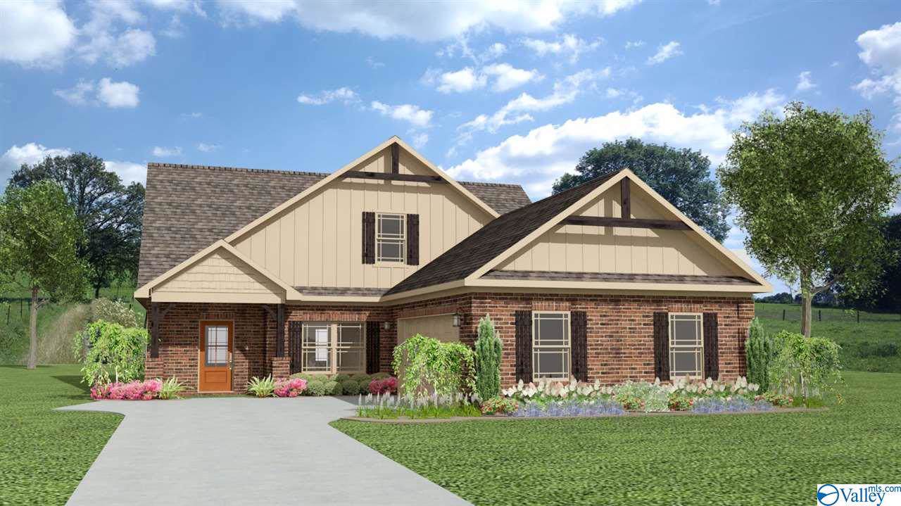 110 Audi Court - Photo 1