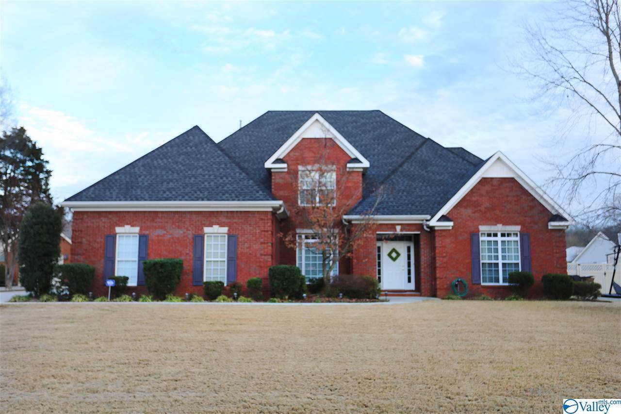 3118 Sweetbriar Road - Photo 1 3118 Sweetbriar Road - Photo 1