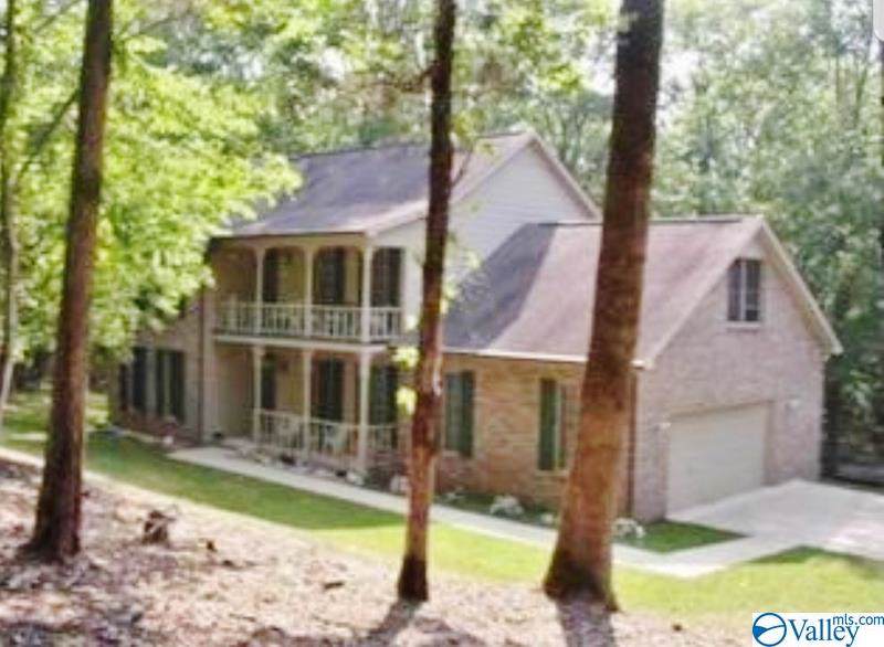 39 Diemer Road - Photo 1