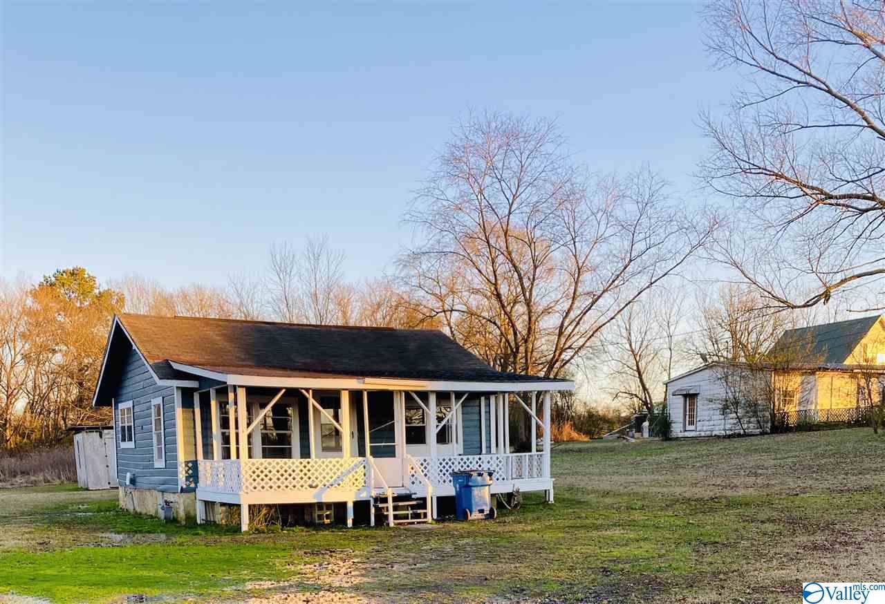 2039 Friendship Road - Photo 1 2039 Friendship Road - Photo 1