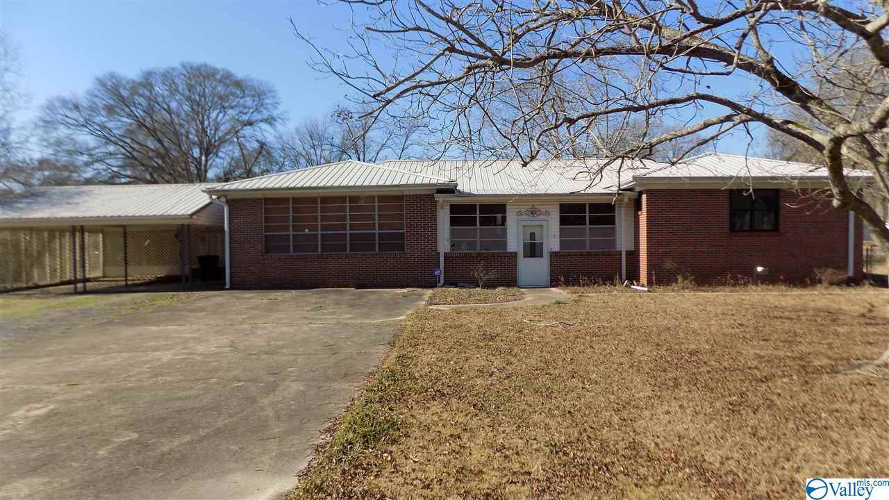 805 Taylor Road - Photo 1