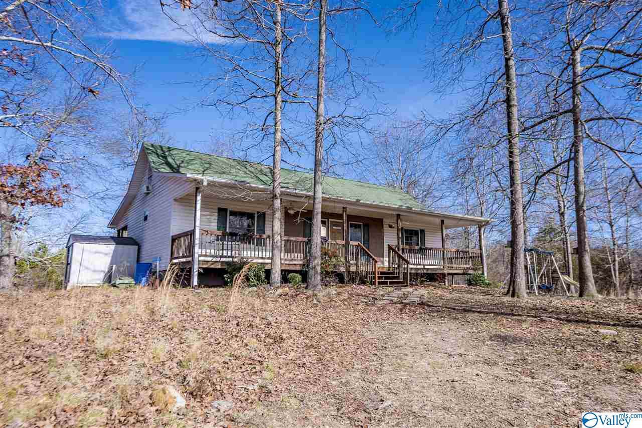 75 County Road 282 - Photo 1