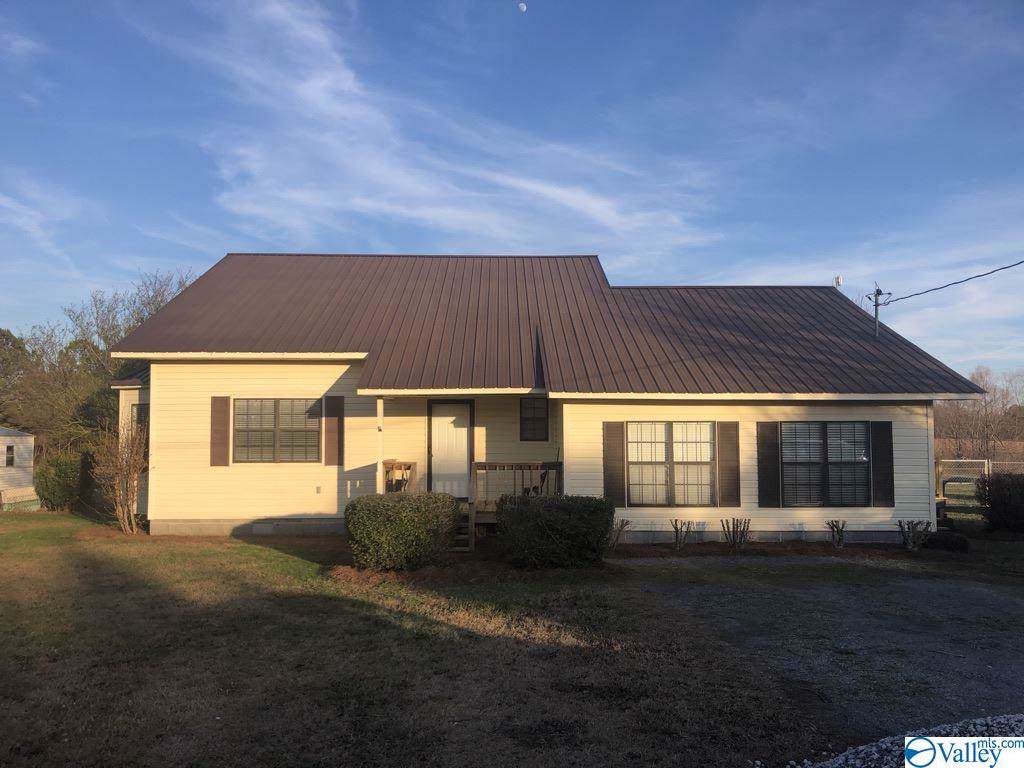 2580 Friendship Avenue - Photo 1 2580 Friendship Avenue - Photo 1