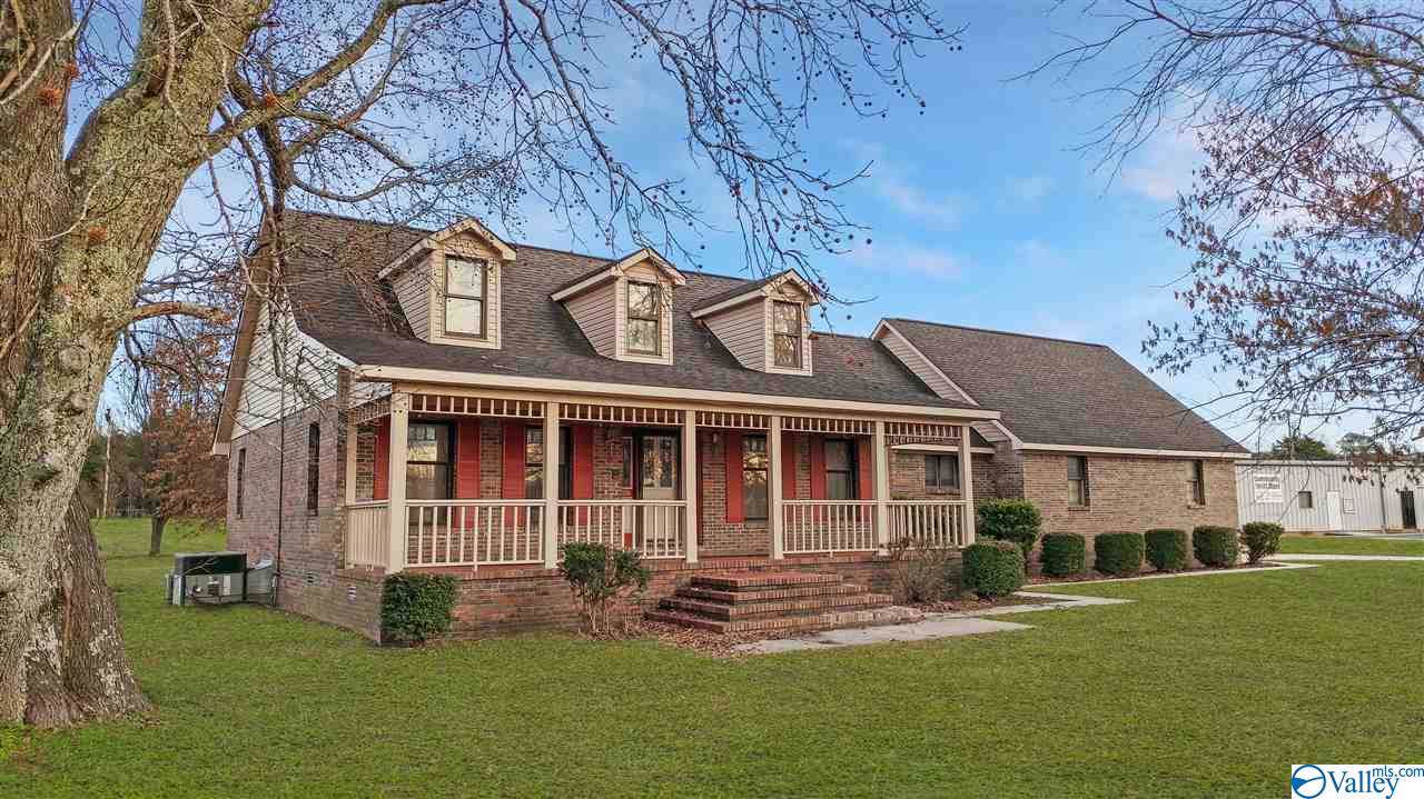 31 Meadow Lane - Photo 1