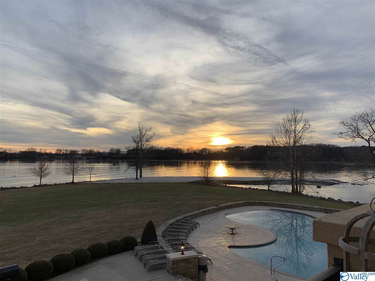 12100 Two Rivers Drive - Photo 1