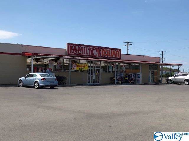 10364 Alabama Highway 168 - Photo 1