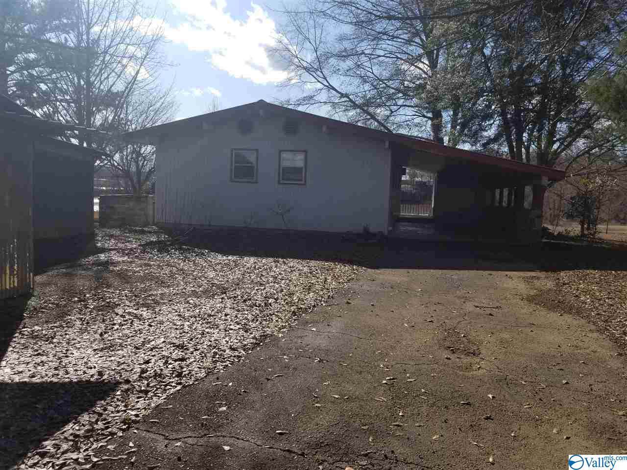 404 County Road 307 - Photo 1